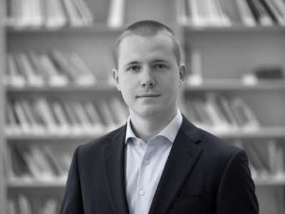 Tactiques vocales précises pour transformer un refus sec en une relance acceptée dans les 48 heures