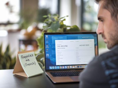 comment relancer efficacement un prospect qui a dit  rappelez-moi  sans passer pour un harceleur