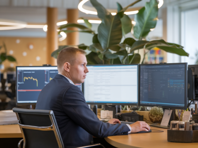 Comment qualifier un décideur en moins de 90 secondes sans donner l'impression d'un interrogatoire