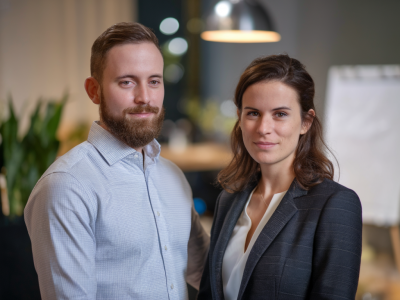 Comment utiliser les tonalités vocales mesurées par des outils de call analytics pour ajuster votre script en temps réel