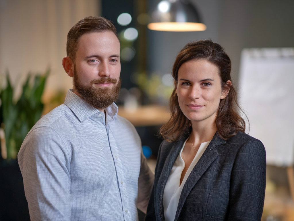 Comment utiliser les tonalités vocales mesurées par des outils de call analytics pour ajuster votre script en temps réel