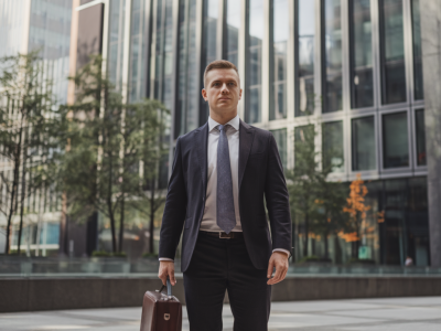 comment créer un script d'accroche personnalisé en 30 secondes pour décrocher un rendez-vous avec un décideur