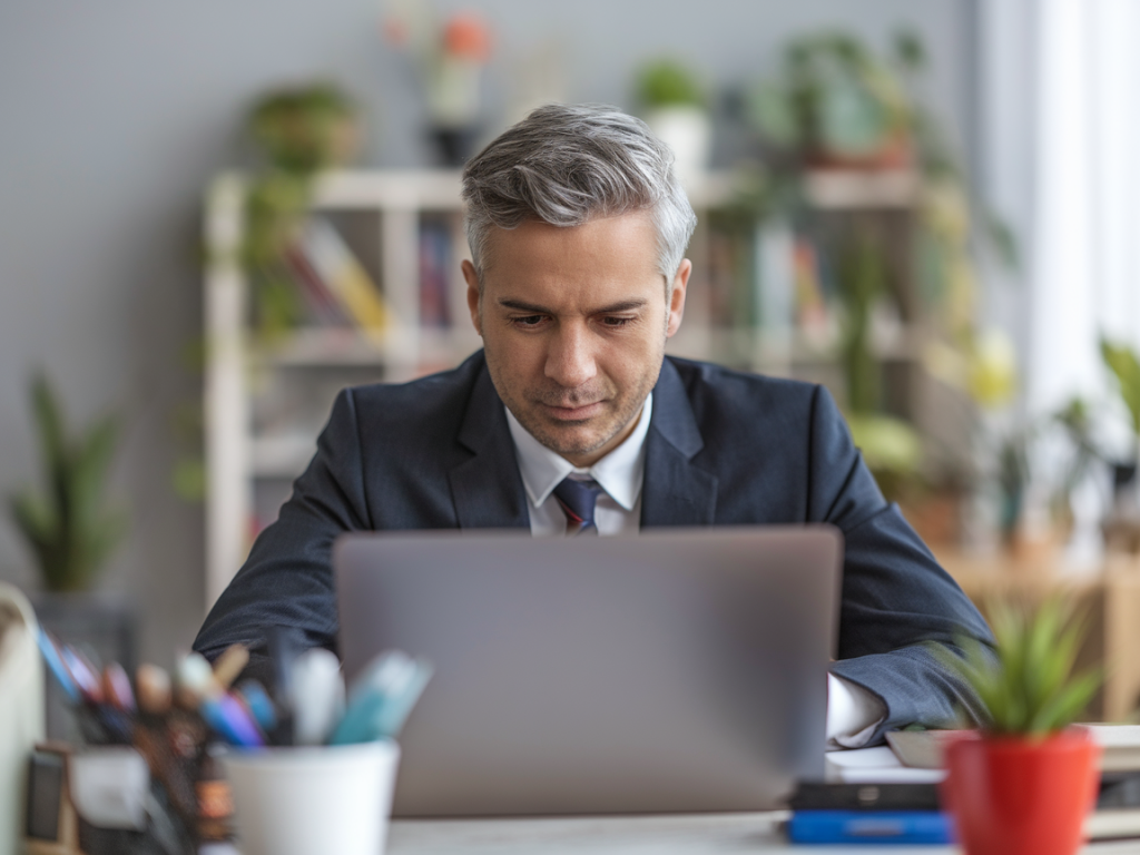 Comment convaincre un CTO en 60 secondes : script d'accroche pour démo SaaS sans jargon technique