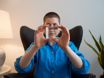 Comment décrocher un second rendez-vous après un premier appel informel sans engagement
