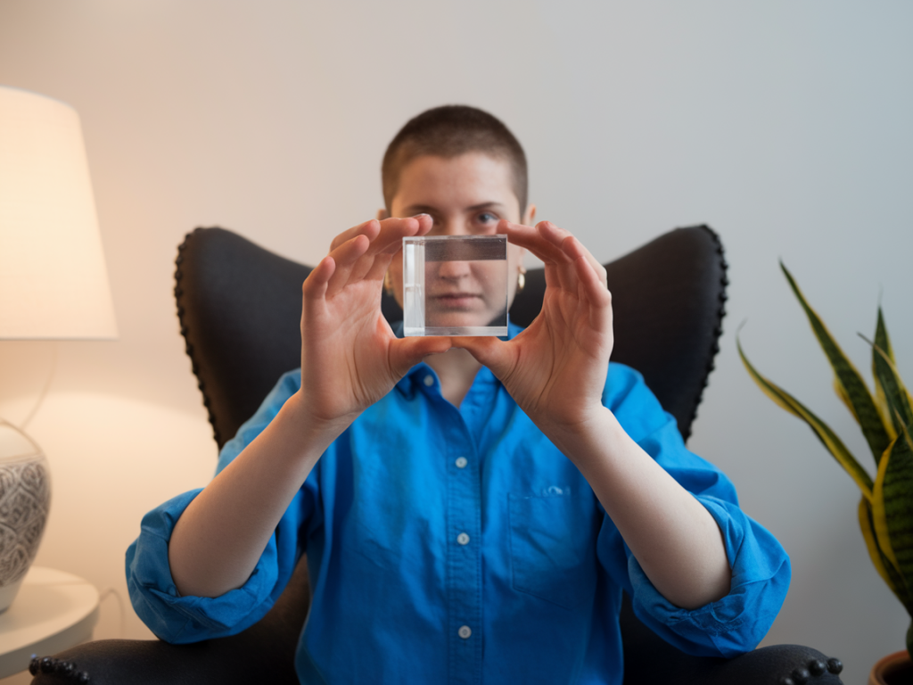 Comment décrocher un second rendez-vous après un premier appel informel sans engagement