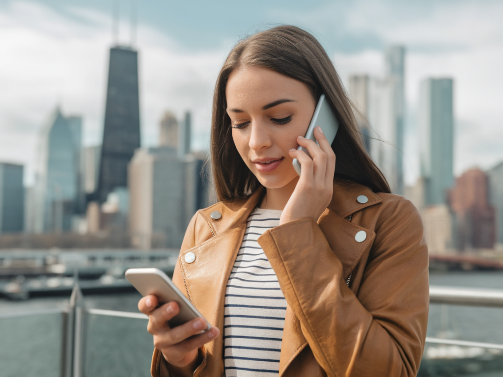 Séquence de relance vocale et sms pour récupérer les rappels manqués et reconvertir un lead chaud en rendez-vous