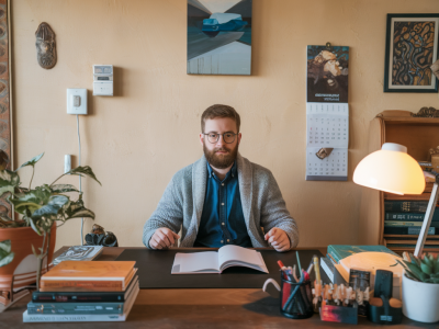 Comment mesurer le retour sur investissement d'une campagne d'appels sortants en 3 indicateurs actionnables