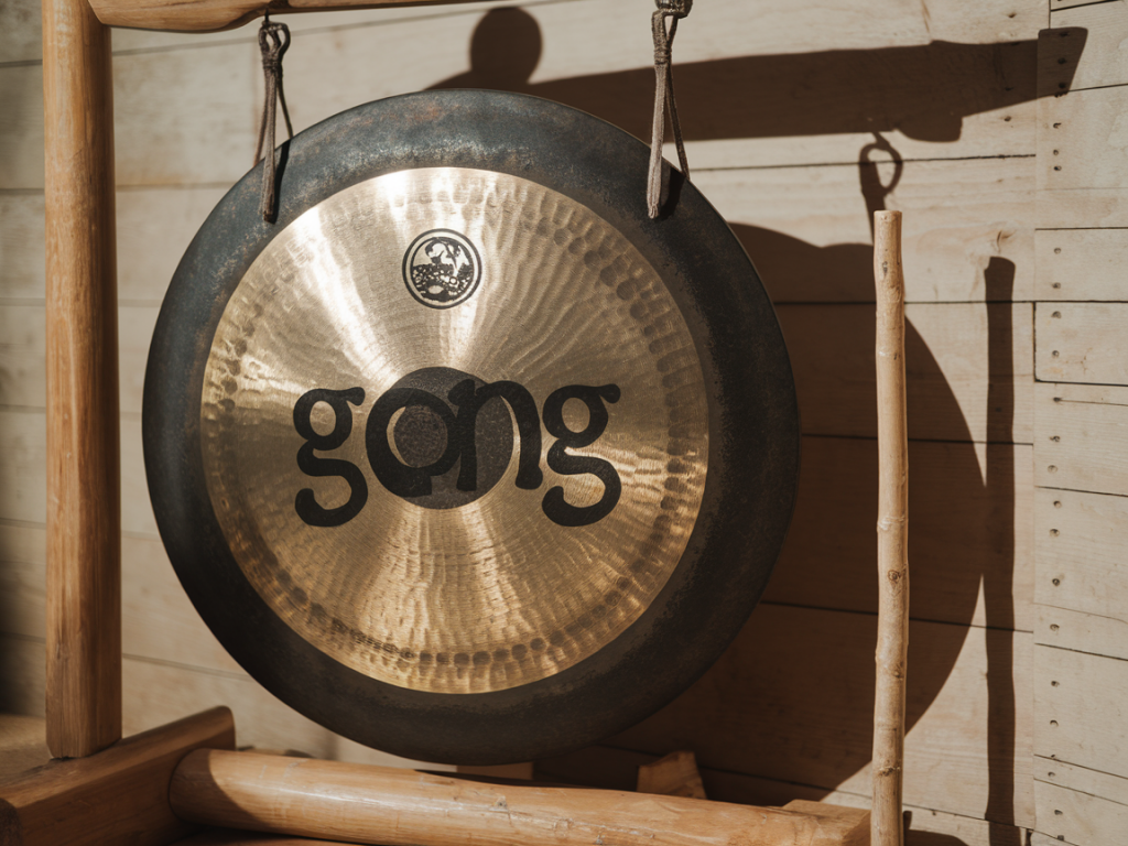 Comment utiliser les verbatims gong pour réécrire votre script et augmenter vos prises de rendez‑vous